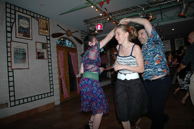 min 2007 07 15 guinguette mp 330